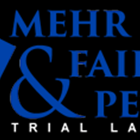 Mehr, Fairbanks & Peterson Trial Lawyers, PLLC photo