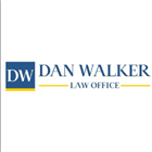 Dan Walker photo