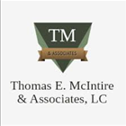 Thomas E Mcintire & Associates, Lc photo