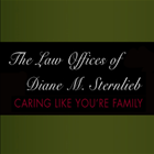Diane Sternlieb photo