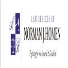The Law Offices Of Norman J. Homen photo