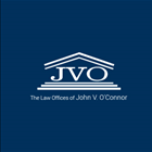 Jvo Connor photo