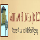 William Lively, Owner photo