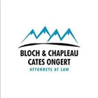 Joseph Bloch, Attorneys photo