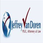 Jeffrey Van Doren PLLC photo