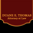 Duane Thomas photo