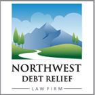 Northwest Debt Relief Law Firm photo