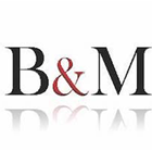 Ball & Mccann, P.C. photo