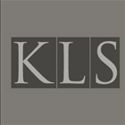 Kellerlegal Services photo
