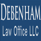 Randy Debenham, Owner photo