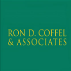 Ron Coffel photo