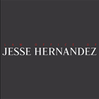 Criminal Justice Attorney photo