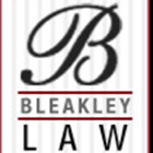 Frederick Bleakley, Owner photo