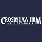 Divorce & Family Lawyer photo