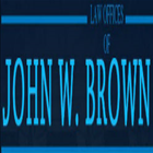 John Brown, Owner photo