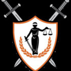 Snader Law Group photo