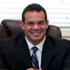 Hector Rivera, Lawyer photo