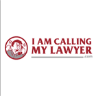 Iamcalling Mylawyer photo