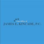 James Kincade photo
