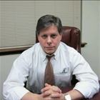 Law Firm of Shawn M. Murray, LLC photo