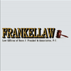 Sara Frankel, Owner photo