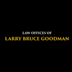 Larry Goodman photo