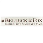 Belluck & Fox, LLP photo