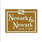 Narrah Newark, Owner photo