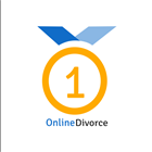 Viktor Divorce photo