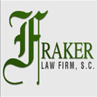 Donald Fraker, Owner photo