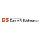Danny Seidman photo