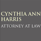 Ann Harris, Owner photo