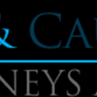 Hope & Causey, P.C. photo