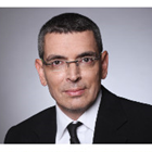 דוויק-ברנט Dweck-Brant, Law Firm photo