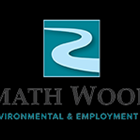 Mcmath Woods P.A. photo