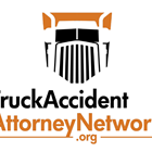 Truck Accident Attorney Network photo