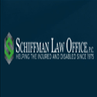 Alan Schiffman photo