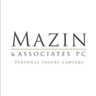 Mazin & Associates, PC photo