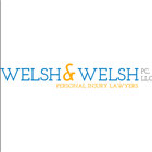 Welsh & Welsh PC Llo photo