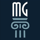 Law Offices Of Marc Grossman photo