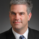Arin M. Dun, PS, A Complex Business, Employment, and IP Law Firm. photo