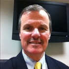 John O'brien photo