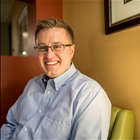 John Meyer photo
