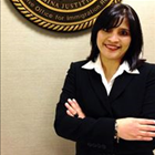 Yovanna Vargas, J.D. photo