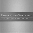Symmes Law Group, PLLC photo