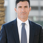 Robert Hamparyan photo