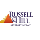 Russell & Hill, PLLC: Marysville Personal Injury & DUI/Criminal Defens photo