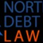 Northwest Debt Relief Law Firm photo