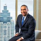 Bey & Associates, LLC photo