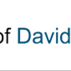 David M. Sturman, Attorney photo